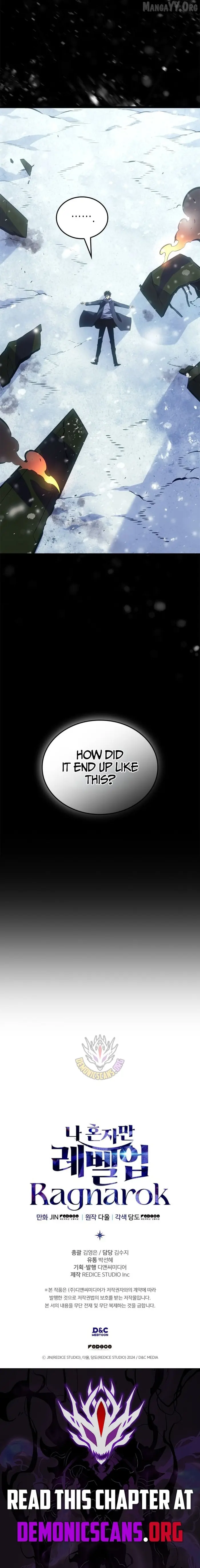 Solo Leveling Ragnarok - Chapter 64 image 12_optimized